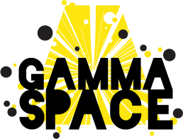 gamma_space_logo_colour copy