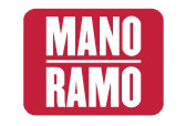 manoramobanner