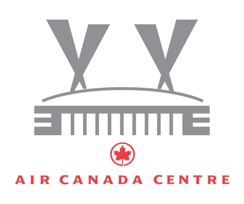 1200px-Air_Canada_Centre.svg