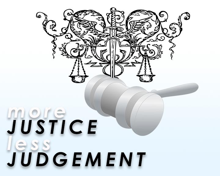 justice-judgement_still_tmp