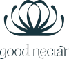 GoodNectar_logo