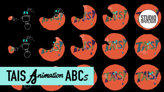 ABC-banner-new2