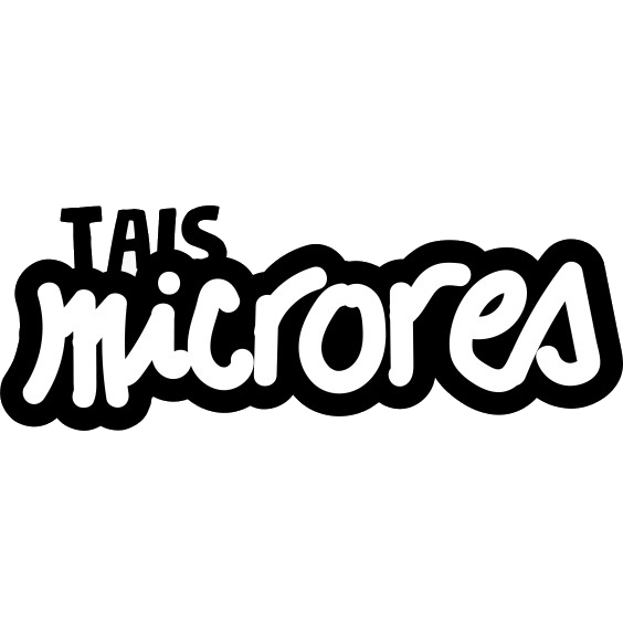 2023-24 MicroResidencies